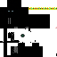 Texture for Love technoblade