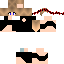Texture for MegaAquaStar
