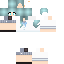 Texture for ThunderMuffinz