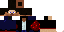 Texture for Coolest Steve