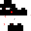 Texture for darkness