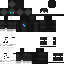Texture for Moment_GO