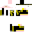 Texture for 努々　夢