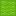 Texture for lime_wool