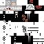 Texture for morpho