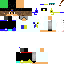 Texture for максбро