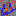 Texture for efwefwef