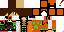 Texture for alex