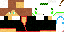 Texture for tyler show host