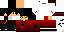 Texture for Joao Lucas