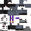 Texture for Sacerdote