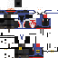 Texture for Ice