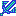 Texture for epic_sword