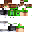Texture for GGKRK