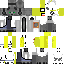 Texture for SUPREMO BOBIMIKE