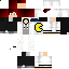 Texture for Derek (HS)