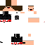 Texture for noob