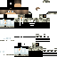 Texture for Daskalider