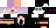 Texture for Jazmin 2