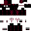 Texture for aa
