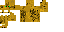 Texture for Serval