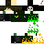 Texture for dfdfdfdfdfdfdfd
