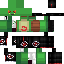 Texture for petar gej