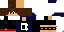 Texture for Solovov