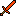 Texture for מוד חרב