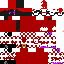 Texture for sw Jajko