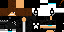 Texture for amonm