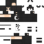 Texture for lungff