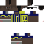 Texture for sa