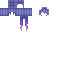 Texture for foxydashy