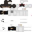 Texture for min