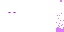 Texture for Better Ender