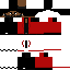 Texture for the weeknd