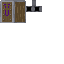 Texture for SHIELD