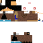Texture for LuxGames_BR v4