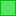 Texture for wool_colored_green
