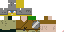 Texture for nordic3
