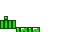 Texture for a2