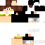 Texture for wee