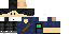 Texture for Promirabel2