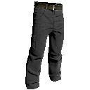 Texture for ddd