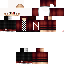 Texture for ์NESTH