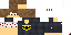 Texture for Sky