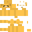 Texture for jake