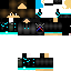 Texture for Matheus