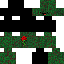 Texture for Derp Bush
